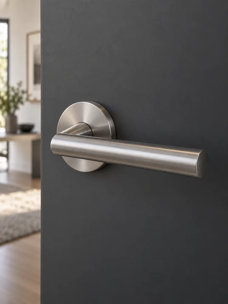 Handle Series