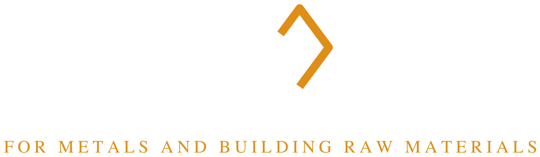 Zimcor Factory for Metals and Building Raw Materials Logo